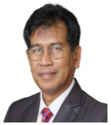 Profile picture of Dato' Ir. Haji Nor Hisham bin Mohd Ghazali
